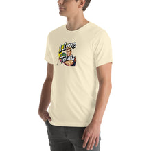 Load image into Gallery viewer, Product mockup