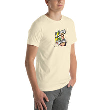 Load image into Gallery viewer, Product mockup