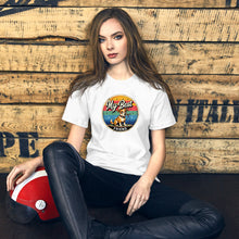 Load image into Gallery viewer, Product mockup