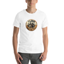 Load image into Gallery viewer, Product mockup