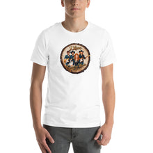 Load image into Gallery viewer, Product mockup