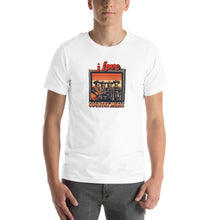 Load image into Gallery viewer, Product mockup