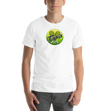 Load image into Gallery viewer, Product mockup