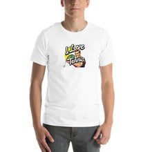Load image into Gallery viewer, Product mockup
