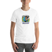 Load image into Gallery viewer, Product mockup