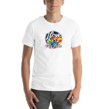 Load image into Gallery viewer, Product mockup