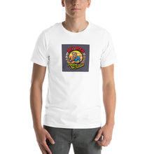 Load image into Gallery viewer, Product mockup