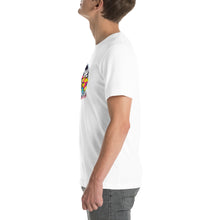 Load image into Gallery viewer, Product mockup