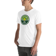 Load image into Gallery viewer, Product mockup