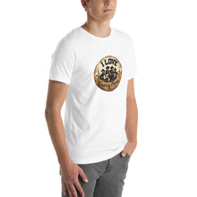 Load image into Gallery viewer, Product mockup
