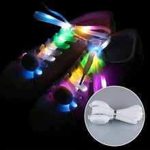 Load image into Gallery viewer, Sport LED Shoelaces