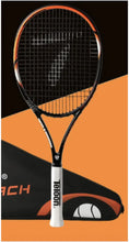 Load image into Gallery viewer, Denon Tennis Racket