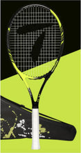 Load image into Gallery viewer, Denon Tennis Racket