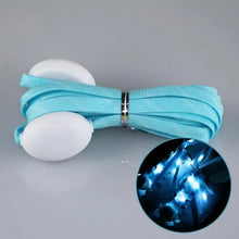 Load image into Gallery viewer, Sport LED Shoelaces