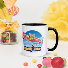 Load image into Gallery viewer, Product mockup