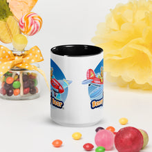 Load image into Gallery viewer, Product mockup