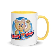 Load image into Gallery viewer, Product mockup