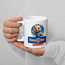 Load image into Gallery viewer, Product mockup