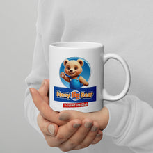 Load image into Gallery viewer, Product mockup