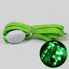 Load image into Gallery viewer, Sport LED Shoelaces