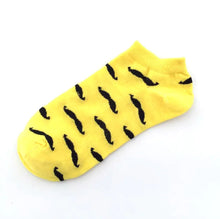 Load image into Gallery viewer, Magic Happy Socks by Benny Bear®️ Kids Designer Range