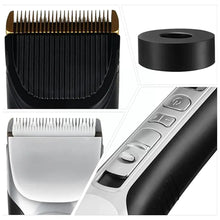 Load image into Gallery viewer, Electric Hairdresser