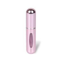 Load image into Gallery viewer, Bottle Perfume Refillable