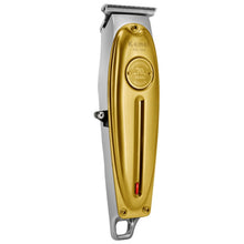 Load image into Gallery viewer, Carbon Steel Blade Hair Clipper