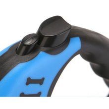 Load image into Gallery viewer, 3M/5M Retractable Dog Leash