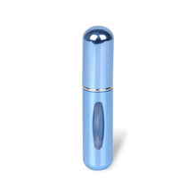Load image into Gallery viewer, Bottle Perfume Refillable