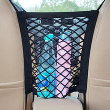 Load image into Gallery viewer, Car Storage Bag