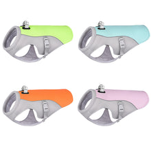 Load image into Gallery viewer, Breathable Summer Dog Cooling Vest