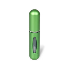 Load image into Gallery viewer, Bottle Perfume Refillable