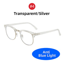 Load image into Gallery viewer, Anti Blue Light Blocking Glasses