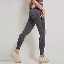 Load image into Gallery viewer, Fitness Running and Yoga Panz by Zoni