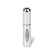 Load image into Gallery viewer, Bottle Perfume Refillable