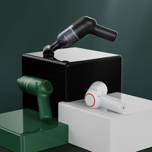 Load image into Gallery viewer, Cordless Handheld Auto Vacuum