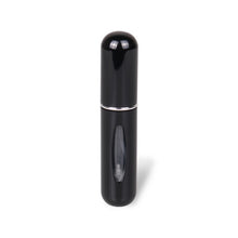 Load image into Gallery viewer, Bottle Perfume Refillable