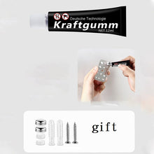 Load image into Gallery viewer, SUper Multifunctional Kitchen Knife Holder