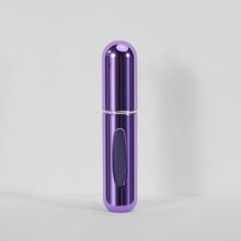Load image into Gallery viewer, Bottle Perfume Refillable