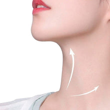 Load image into Gallery viewer, Reusable Anti Wrinkle Chest