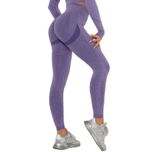 Load image into Gallery viewer, Fitness Running and Yoga Panz by Zoni