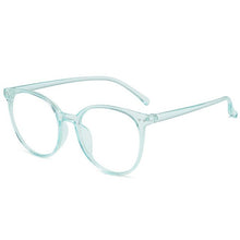 Load image into Gallery viewer, Anti Blue Light Protection Glasses