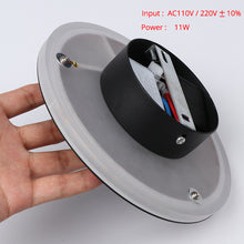 Load image into Gallery viewer, LED Light With Touch Switch