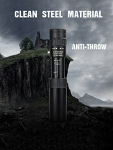 Load image into Gallery viewer, Monocular Telescope