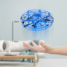 Load image into Gallery viewer, Quadcopter Drone