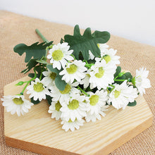 Load image into Gallery viewer, Autumn Beautiful Artificial Flowers