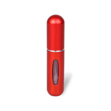 Load image into Gallery viewer, Bottle Perfume Refillable