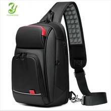 Load image into Gallery viewer, Signature Crossbody Bag