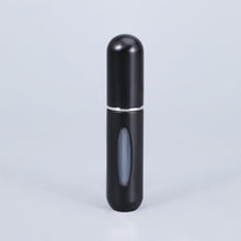 Load image into Gallery viewer, Bottle Perfume Refillable